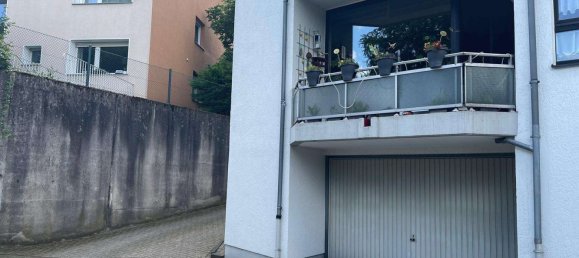 2 Schlafzimmer Wohnung in Mülheim an der Ruhr, Germany, Nr. 34684 11