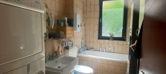 2 Schlafzimmer Wohnung in Mülheim an der Ruhr, Germany, Nr. 34684 4