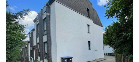 2 Schlafzimmer Wohnung in Mülheim an der Ruhr, Germany, Nr. 34684 19