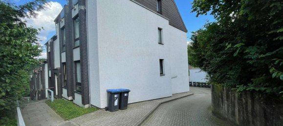 2 Schlafzimmer Wohnung in Mülheim an der Ruhr, Germany, Nr. 34684 9