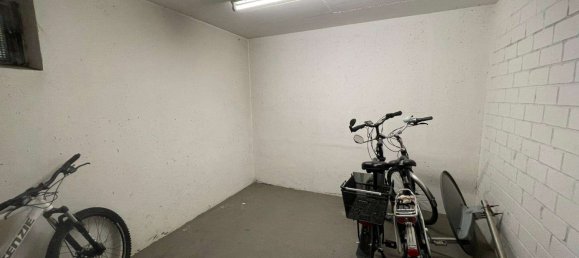 2 Schlafzimmer Wohnung in Mülheim an der Ruhr, Germany, Nr. 34684 16