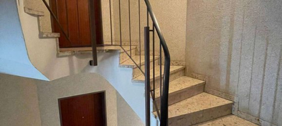 2 Schlafzimmer Wohnung in Mülheim an der Ruhr, Germany, Nr. 34684 14