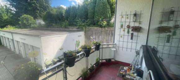 2 Schlafzimmer Wohnung in Mülheim an der Ruhr, Germany, Nr. 34684 12