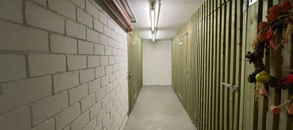 2 Schlafzimmer Wohnung in Mülheim an der Ruhr, Germany, Nr. 34684 15