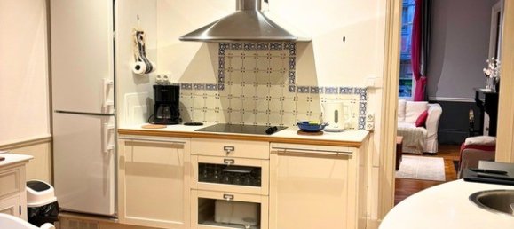 Квартира с 3 спальнями в Труа, Франция № 38522 6