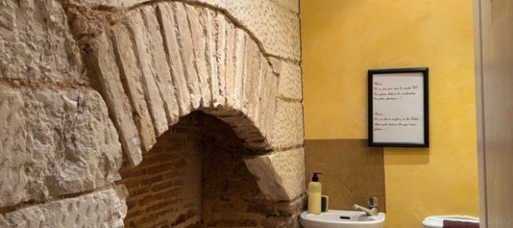 Квартира с 3 спальнями в Труа, Франция № 38522 9