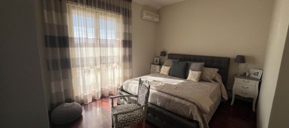 Villa de 9 divisões em Monterotondo, Italy N.º 297122 3