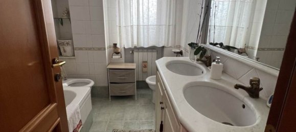 Villa de 9 divisões em Monterotondo, Italy N.º 297122 39