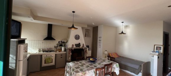 Villa de 9 divisões em Monterotondo, Italy N.º 297122 10