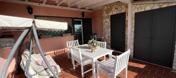 Villa de 9 divisões em Monterotondo, Italy N.º 297122 34