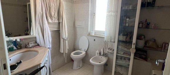 Villa de 9 divisões em Monterotondo, Italy N.º 297122 2