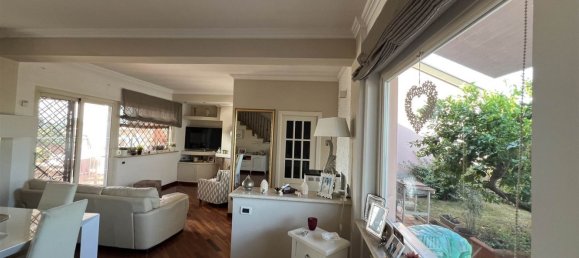 Villa de 9 divisões em Monterotondo, Italy N.º 297122 27