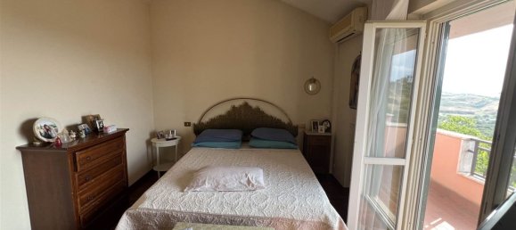 Villa de 9 divisões em Monterotondo, Italy N.º 297122 37