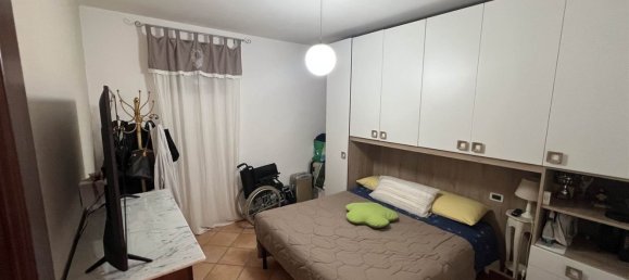 Villa de 9 divisões em Monterotondo, Italy N.º 297122 9