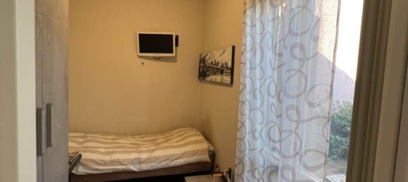 Villa de 9 divisões em Monterotondo, Italy N.º 297122 25