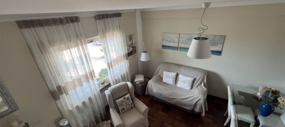 Villa de 9 divisões em Monterotondo, Italy N.º 297122 46