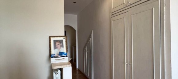 Villa de 9 divisões em Monterotondo, Italy N.º 297122 13