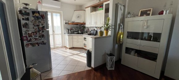 Villa de 9 divisões em Monterotondo, Italy N.º 297122 24