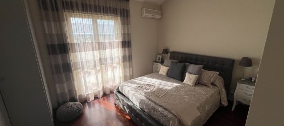 Villa de 9 divisões em Monterotondo, Italy N.º 297122 4