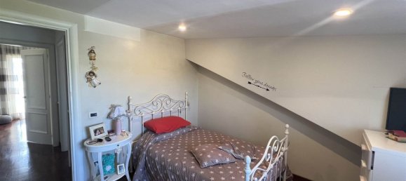 Villa de 9 divisões em Monterotondo, Italy N.º 297122 6