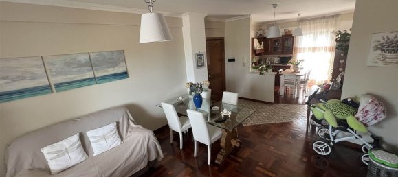 Villa de 9 divisões em Monterotondo, Italy N.º 297122 47