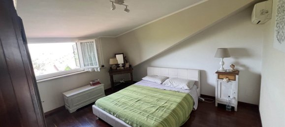 Villa de 9 divisões em Monterotondo, Italy N.º 297122 42