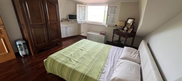 Villa de 9 divisões em Monterotondo, Italy N.º 297122 43