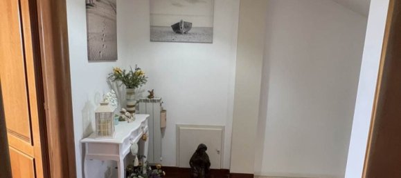 Villa de 9 divisões em Monterotondo, Italy N.º 297122 41