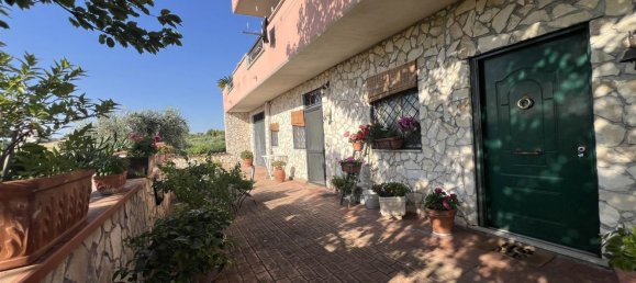 Villa de 9 divisões em Monterotondo, Italy N.º 297122 18