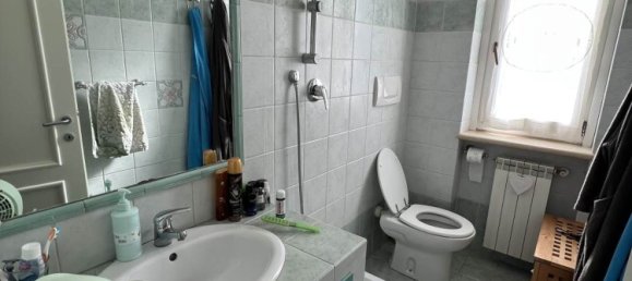 Villa de 9 divisões em Monterotondo, Italy N.º 297122 28