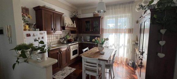 Villa de 9 divisões em Monterotondo, Italy N.º 297122 48