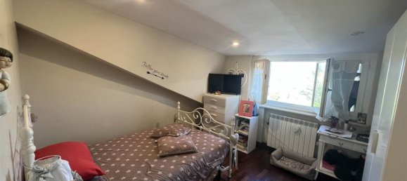 Villa de 9 divisões em Monterotondo, Italy N.º 297122 5