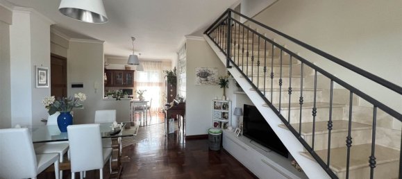 Villa de 9 divisões em Monterotondo, Italy N.º 297122 49