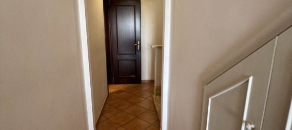 Villa de 9 divisões em Monterotondo, Italy N.º 297122 14