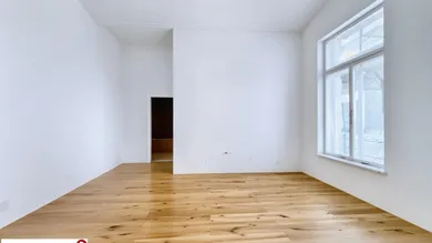 2-salle Appartement à Modling, Austria No. 219672