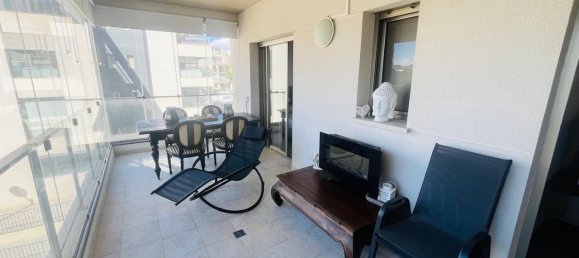 3 bedrooms Apartment in Alicante, Spain No. 188671 3