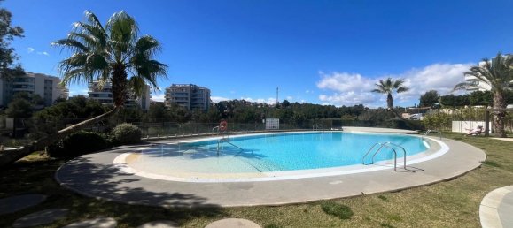 3 bedrooms Apartment in Alicante, Spain No. 188671 19