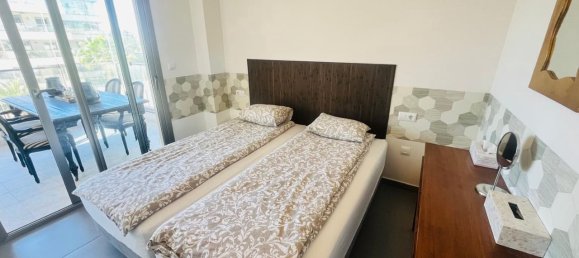 3 bedrooms Apartment in Alicante, Spain No. 188671 7