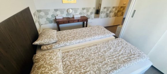 3 bedrooms Apartment in Alicante, Spain No. 188671 8