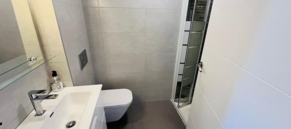 3 bedrooms Apartment in Alicante, Spain No. 188671 9