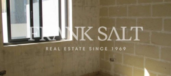 Пентхаус с 3 спальнями в Гаргур, Мальта № 10700 4