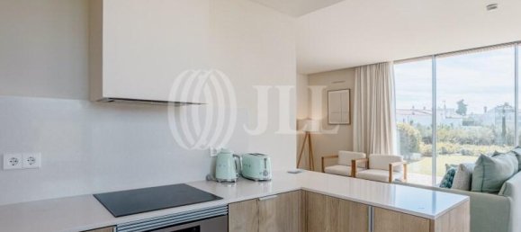 3 Schlafzimmer Villa in Porches, Portugal, Nr. 139197 10