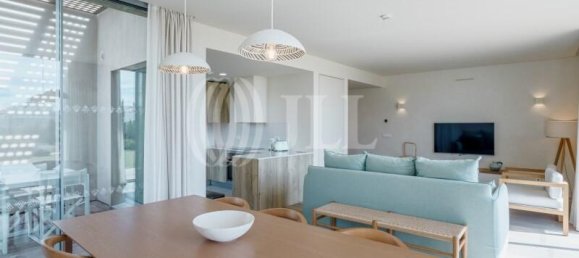 3 Schlafzimmer Villa in Porches, Portugal, Nr. 139197 7