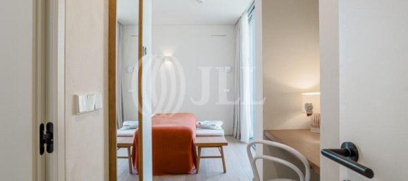 3 Schlafzimmer Villa in Porches, Portugal, Nr. 139197 20