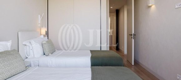 3 Schlafzimmer Villa in Porches, Portugal, Nr. 139197 17