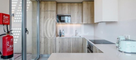 3 Schlafzimmer Villa in Porches, Portugal, Nr. 139197 12