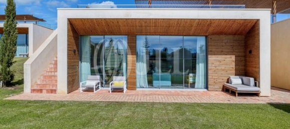 3 Schlafzimmer Villa in Porches, Portugal, Nr. 139197 27