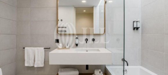 3 Schlafzimmer Villa in Porches, Portugal, Nr. 139197 18