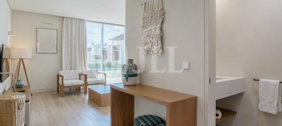 3 Schlafzimmer Villa in Porches, Portugal, Nr. 139197 8