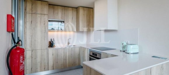 3 Schlafzimmer Villa in Porches, Portugal, Nr. 139197 13